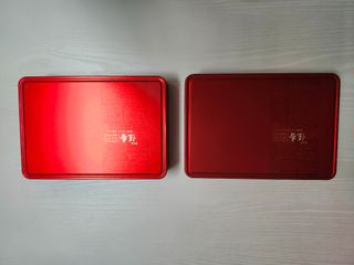 由 tommy_49 (刊登 ID 1465769576，圖片 1) 提交，位於 的 (類別：)，說明：。