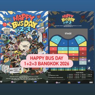(Category: ) located in . Submitted by ticketverse (Listing ID 1465853821, Image 1). Description: .