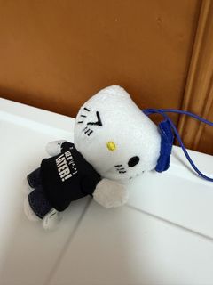 （分類：）位於 。 由 snsnshop 提交（商品編號 1465936404，圖片 1）。簡介： 。