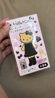 （分類：）位於 。 由 joy_spark 提交（商品編號 1465820948，圖片 1）。簡介： 。