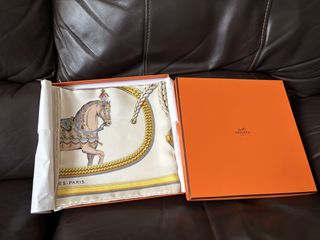 （分類：）位於 。 由 happyhandmade 提交（商品編號 1465777886，圖片 1）。簡介： 。