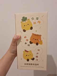 （分類：）位於 。 由 snoopyfriends 提交（商品編號 1465866202，圖片 1）。簡介： 。