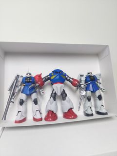 （分類：）位於 。 由 wai02002 提交（商品編號 1465845804，圖片 1）。簡介： 。
