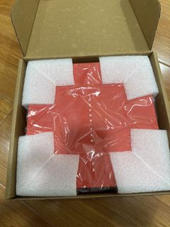 （分類：）位於 。 由 mabel1414 提交（商品編號 1465834065，圖片 1）。簡介： 。