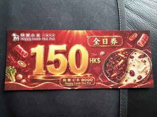 （分類：）位於 。 由 minifufu 提交（商品編號 1465794776，圖片 1）。簡介： 。
