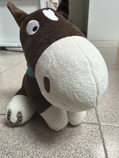 （分類：）位於 。 由 anime_group 提交（商品編號 1465890757，圖片 1）。簡介： 。