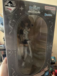 （分類：）位於 。 由 martin0000 提交（商品編號 1465878819，圖片 1）。簡介： 。