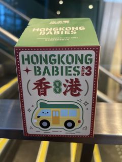 （分類：）位於 。 由 moyiuming75823 提交（商品編號 1465862295，圖片 1）。簡介： 。