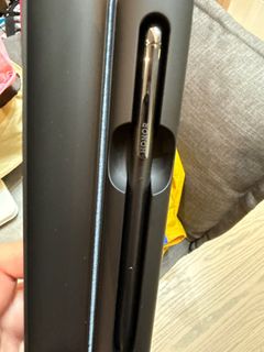 （分類：）位於 。 由 hey.hey_hey 提交（商品編號 1465843221，圖片 1）。簡介： 。