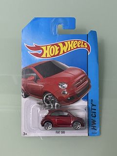 （分類：）位於 。 由 cm2040 提交（商品編號 1465784310，圖片 1）。簡介： 。