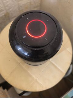 由 pasteChange (刊登 ID 1460303670，圖片 1) 提交，位於 的 (類別：)，說明：。