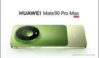 （分類：）位於 。 由 mobile1104 提交（商品編號 1465936832，圖片 1）。簡介： 。