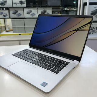 （分類：）位於 。 由 ak48xxx 提交（商品編號 1465948615，圖片 1）。簡介： 。