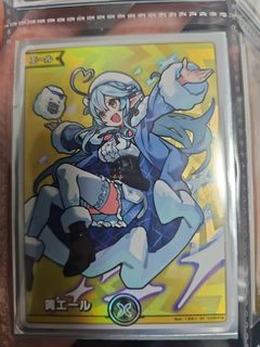 （分類：）位於 。 由 brightmoon_f9e96f 提交（商品編號 1465819471，圖片 1）。簡介： 。
