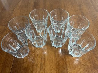 （分類：）位於 。 由 xxxavier___ 提交（商品編號 1465852201，圖片 1）。簡介： 。