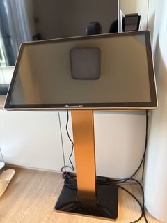 （分類：）位於 。 由 zoo_1314 提交（商品編號 1465849628，圖片 1）。簡介： 。