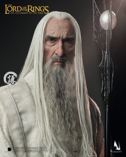 （分類：）位於 。 由 shop.with.him 提交（商品編號 1465829709，圖片 1）。簡介： 。