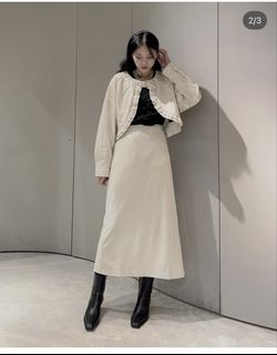 （分類：）位於 。 由 mirrorgato 提交（商品編號 1465864770，圖片 1）。簡介： 。