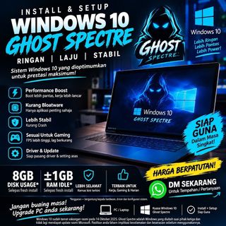 (Category: ) located in . Submitted by wan_aiman.macos (Listing ID 1465866224, Image 1). Description: .