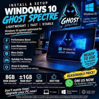 (Category: ) located in . Submitted by wan_aiman.moon (Listing ID 1465869294, Image 1). Description: .