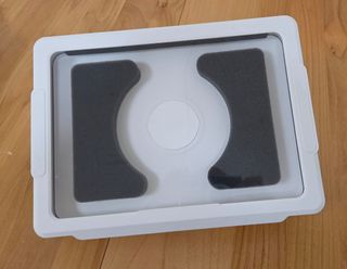 （分類：）位於 。 由 choicebid 提交（商品編號 1465903869，圖片 1）。簡介： 。