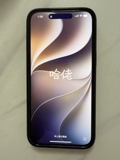 （分類：）位於 。 由 csy1228369 提交（商品編號 1465807513，圖片 1）。簡介： 。
