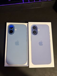 （分類：）位於 。 由 sei20316 提交（商品編號 1465924401，圖片 1）。簡介： 。