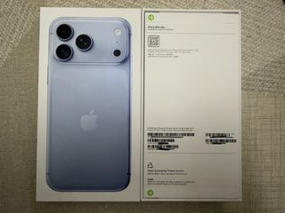 （分類：）位於 。 由 kyhui1028 提交（商品編號 1465858636，圖片 1）。簡介： 。