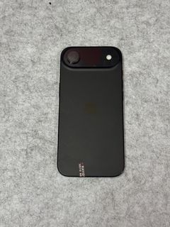 （分類：）位於 。 由 wssksy 提交（商品編號 1465878702，圖片 1）。簡介： 。
