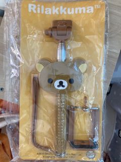 （分類：）位於 。 由 toyhouse2004 提交（商品編號 1465760289，圖片 1）。簡介： 。