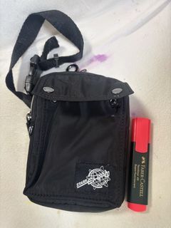 （分類：）位於 。 由 tung_wing 提交（商品編號 1465845803，圖片 1）。簡介： 。
