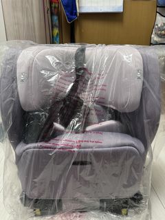 （分類：）位於 。 由 Herman08130813 提交（商品編號 1465905126，圖片 1）。簡介： 。