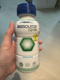 （分類：）位於 。 由 ___sae___ 提交（商品編號 1465896989，圖片 1）。簡介： 。