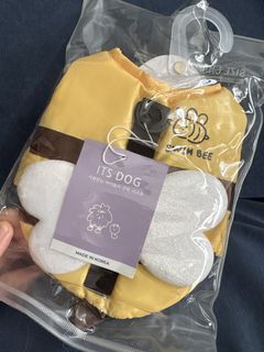 （分類：）位於 。 由 polillilily 提交（商品編號 1465813755，圖片 1）。簡介： 。