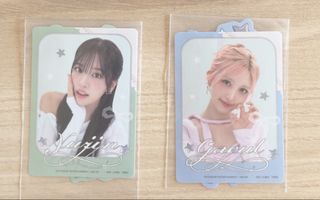 （分類：）位於 。 由 anacliticbox 提交（商品編號 1465850456，圖片 1）。簡介： 。