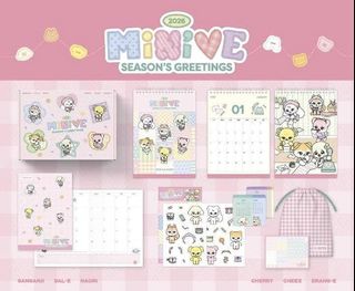 （分類：）位於 。 由 happiness0 提交（商品編號 1465904966，圖片 1）。簡介： 。