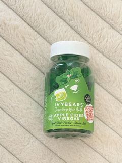 （分類：）位於 。 由 happymood888 提交（商品編號 1465927126，圖片 1）。簡介： 。