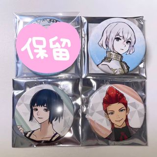 （分類：）位於 。 由 kinketsu283 提交（商品編號 1465871215，圖片 1）。簡介： 。