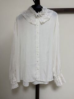 （分類：）位於 。 由 lysiubo2 提交（商品編號 1465938854，圖片 1）。簡介： 。
