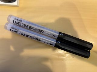 （分類：）位於 。 由 chskconan 提交（商品編號 1465866312，圖片 1）。簡介： 。