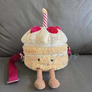 （分類：）位於 。 由 ayogyogyo 提交（商品編號 1464971149，圖片 1）。簡介： 。