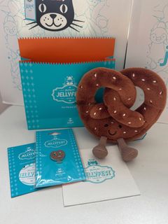 （分類：）位於 。 由 jellycat.corner 提交（商品編號 1465867205，圖片 1）。簡介： 。