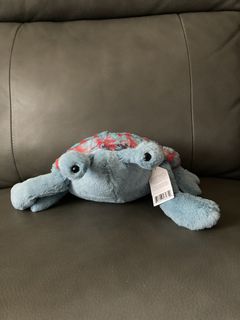 （分類：）位於 。 由 cc211ooo 提交（商品編號 1465943273，圖片 1）。簡介： 。