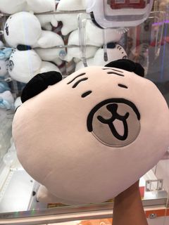 （分類：）位於 。 由 kkwinnie_2002 提交（商品編號 1465772841，圖片 1）。簡介： 。