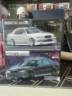 （分類：）位於 。 由 smallsellers 提交（商品編號 1465787722，圖片 1）。簡介： 。