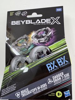（分類：）位於 。 由 bububu2618 提交（商品編號 1465811776，圖片 1）。簡介： 。