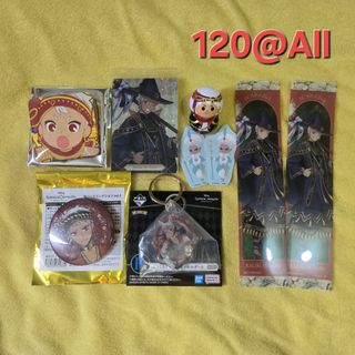 （分類：）位於 。 由 chocolateloki 提交（商品編號 1465921490，圖片 1）。簡介： 。