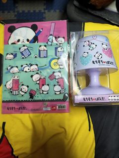 （分類：）位於 。 由 bochi_bed 提交（商品編號 1465835203，圖片 1）。簡介： 。