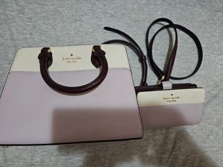 （分類：）位於 。 由 chuchu_baby 提交（商品編號 1465941142，圖片 1）。簡介： 。