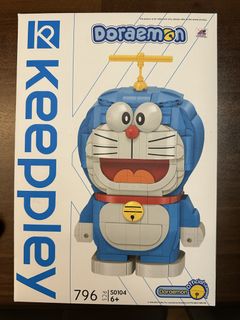 （分類：）位於 。 由 giggs0110 提交（商品編號 1465929251，圖片 1）。簡介： 。